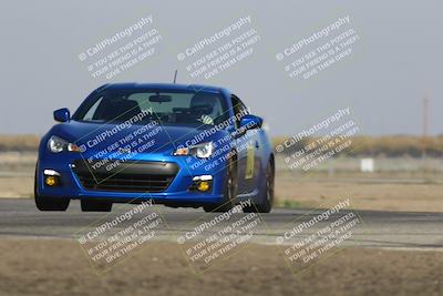 media/Nov-10-2025-Private Event (Mon) [[7fd464aee1]]/Intermediate/Session 1 (Sweeper)/